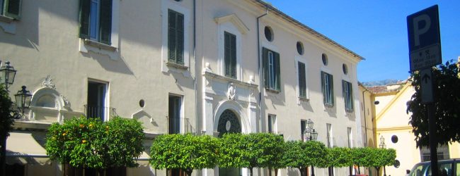 Sant’Agata de’ Goti| Dal 10 luglio nuovi orari per l’ufficio postale