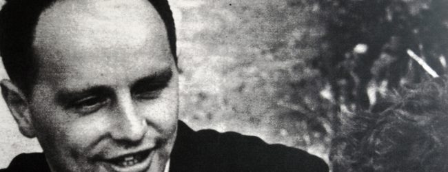 Sant’Agata de’ Goti| Istituto Oriani. La scuola pensa ad un tributo importante per Don Milani