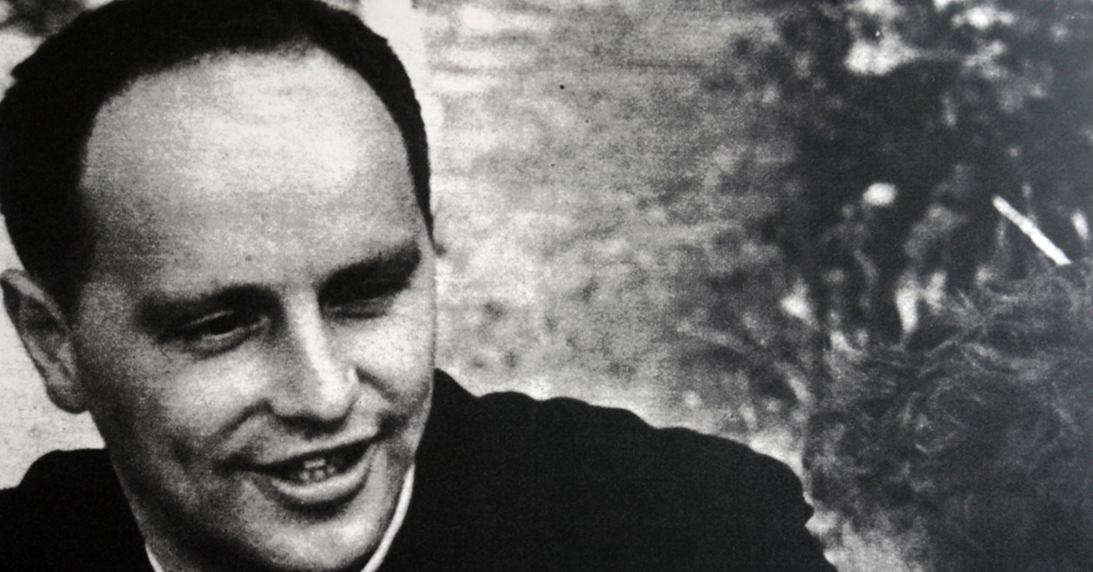 Sant’Agata de’ Goti| Istituto Oriani. La scuola pensa ad un tributo importante per Don Milani