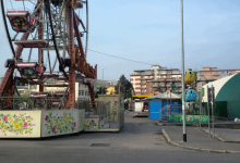 Benevento| Festa Sacro Cuore, Altrabenevento a Mastella: nessuno sconto alla sicurezza