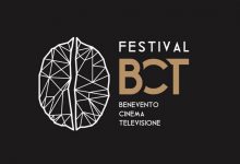 Benevento| Alla Bct si inaugura la mostra di Alberto Sordi
