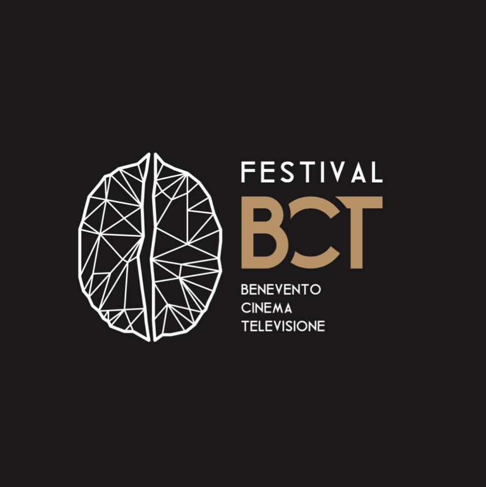 Benevento| Alla Bct si inaugura la mostra di Alberto Sordi