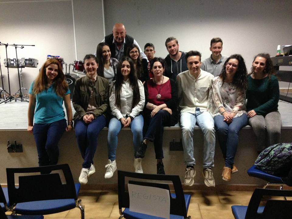 Benevento| Domenica 25 giugno al via “Music all”