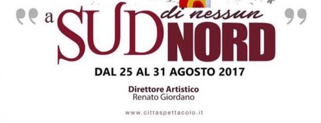 Benevento| Festival Città Spettacolo, al via le audizioni per un nuovo progetto ancora top secret