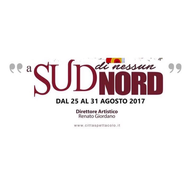 Benevento| Festival Città Spettacolo, al via le audizioni per un nuovo progetto ancora top secret