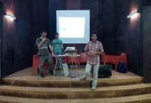 Benevento| Depuratore, WWF e LIPU contestano le scelte del Comune