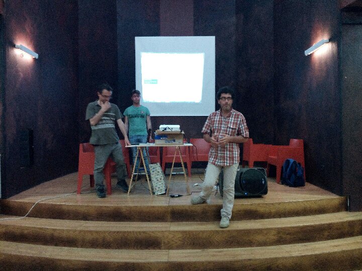 Benevento| Depuratore, WWF e LIPU contestano le scelte del Comune