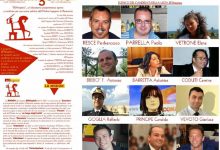 Benevento| Ingegneri, si rinnova il Consiglio