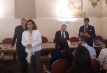 Benevento| Cala il sipario su “Project Work”