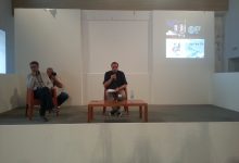 Benevento| Il Giocatore