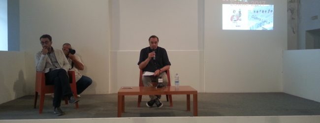 Benevento| Il Giocatore