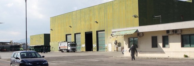 Benevento| Chiusura Stir, Valentino plaude l’impegno di Ricci