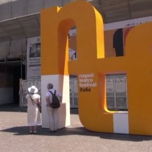 Benevento protagonista di “Napoli Teatro Festival Italia”