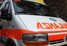 Riorganizzazione 118 nel Sannio, ambulanze demedicalizzate e 6 auto mediche