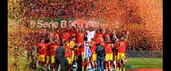Benevento| Promozione Serie A: il Comune sosterrà la società