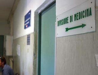 Avellino| Non solo Covid Hospital, al Moscati 119 pazienti positivi