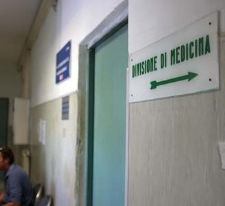Avellino| Non solo Covid Hospital, al Moscati 119 pazienti positivi