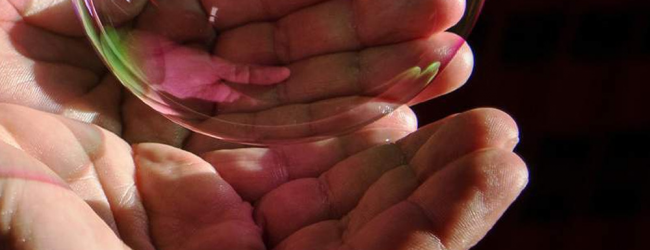 Faicchio| Suor Raffaela Letizia presenta il suo libro