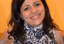 Premio IPAC ad una giovane ricercatrice di Benevento