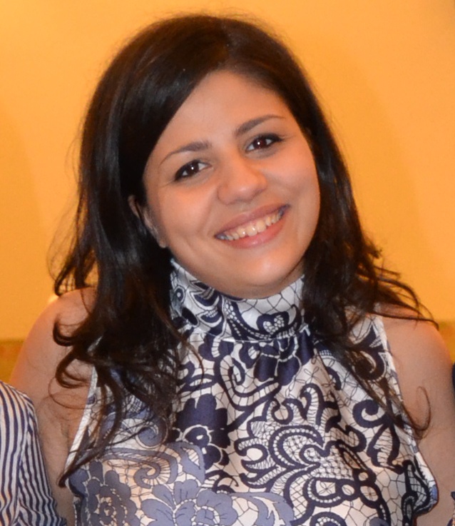 Premio IPAC ad una giovane ricercatrice di Benevento