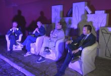 BCT scalda i motori, dal 5 al 9 luglio lo spettacolo è a Benevento