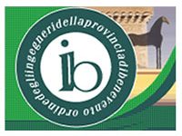 Benevento| Ordine degli Ingegneri: inizia il dopo-Cardone