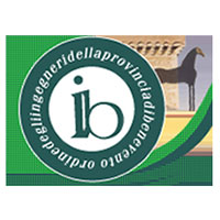 Benevento| Ordine degli Ingegneri: inizia il dopo-Cardone