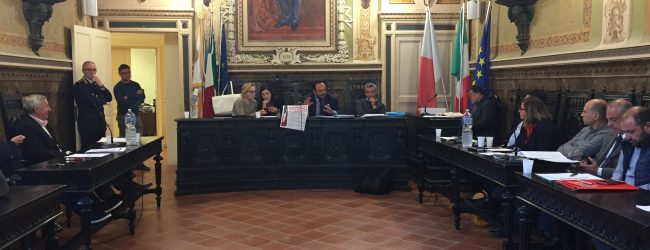 Sant’Agata de’ Goti| Oggi pomeriggio il consiglio comunale sul rendiconto di gestione