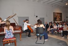 Benevento| Giornata Mondiale del Rifugiato