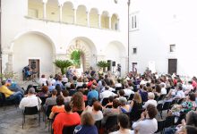 Cerreto Sannita| Nasce iCare, la Chiesa che vuole “abitare il territorio”