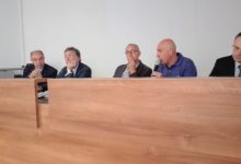 Avellino| Patto pubblico-privato: nuova governance per l’Irpinia