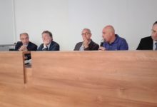 Avellino| Patto pubblico-privato: nuova governance per l’Irpinia