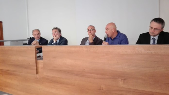 Avellino| Patto pubblico-privato: nuova governance per l’Irpinia