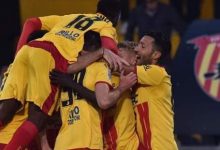 Finalissima BN-Ca: ecco le misure di sicurezza