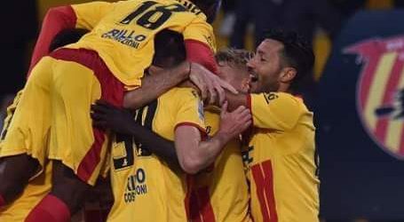 Finalissima BN-Ca: ecco le misure di sicurezza