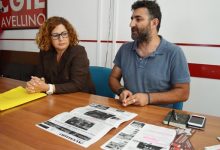 Campania| Sanità privata, sospese le trattative per il contratto Aiop-Aris. D’Acunto: situazione insostenibile