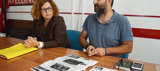 Campania| Sanità privata, sospese le trattative per il contratto Aiop-Aris. D’Acunto: situazione insostenibile