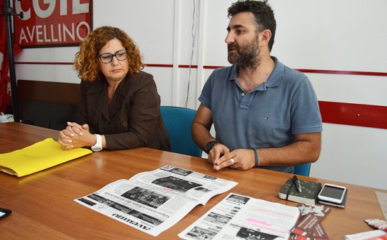 Campania| Sanità privata, sospese le trattative per il contratto Aiop-Aris. D’Acunto: situazione insostenibile