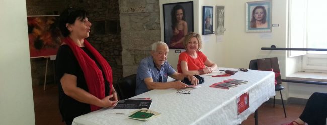 Benevento| Arte alla Rocca