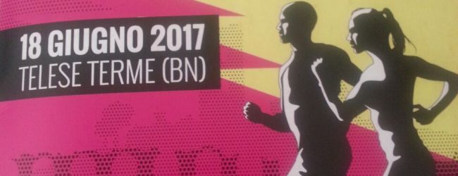 Telese Terme| Al Città di Telesia trionfa l’Esercito