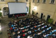 Benevento| Notti al Museo, atmosfera d’antan alla Rocca