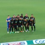 Benevento-Carpi, le formazioni ufficiali