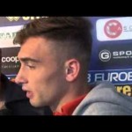 Benevento, nelle prossime ore incontro per Letizia