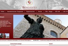 Benevento| Pubblicati avvisi per la concessione del Terminal Santa Colomba
