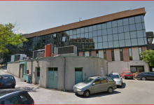 Benevento| Rilascio tessere elettorali: ufficio aperto dalle 8:30 alle 13:30 e dalle 15 alle 18