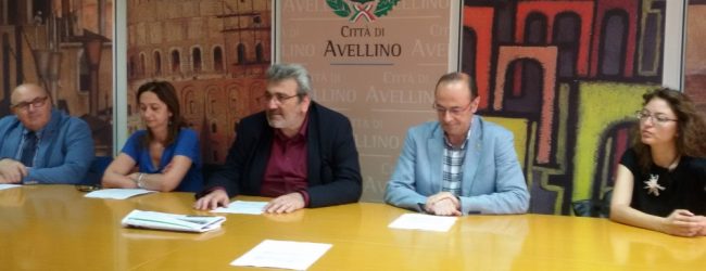 Avellino| Eventi sicuri: il Comune accelera