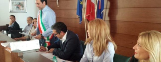 Atripalda| Avvisi per la sicurezza nelle scuole, il sindaco: plessi a posto, fiduciosi nell’ispezione