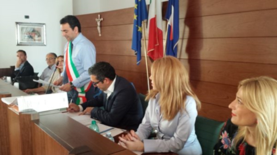 Atripalda| Avvisi per la sicurezza nelle scuole, il sindaco: plessi a posto, fiduciosi nell’ispezione