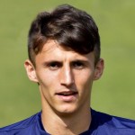 Crotone, in arrivo un ex obiettivo del Benevento