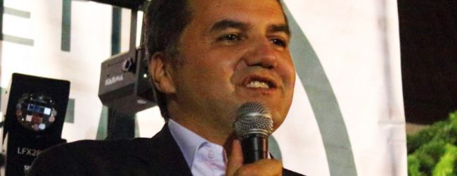 Moiano| Finanziamento di 2,9 milioni per la rete fognaria